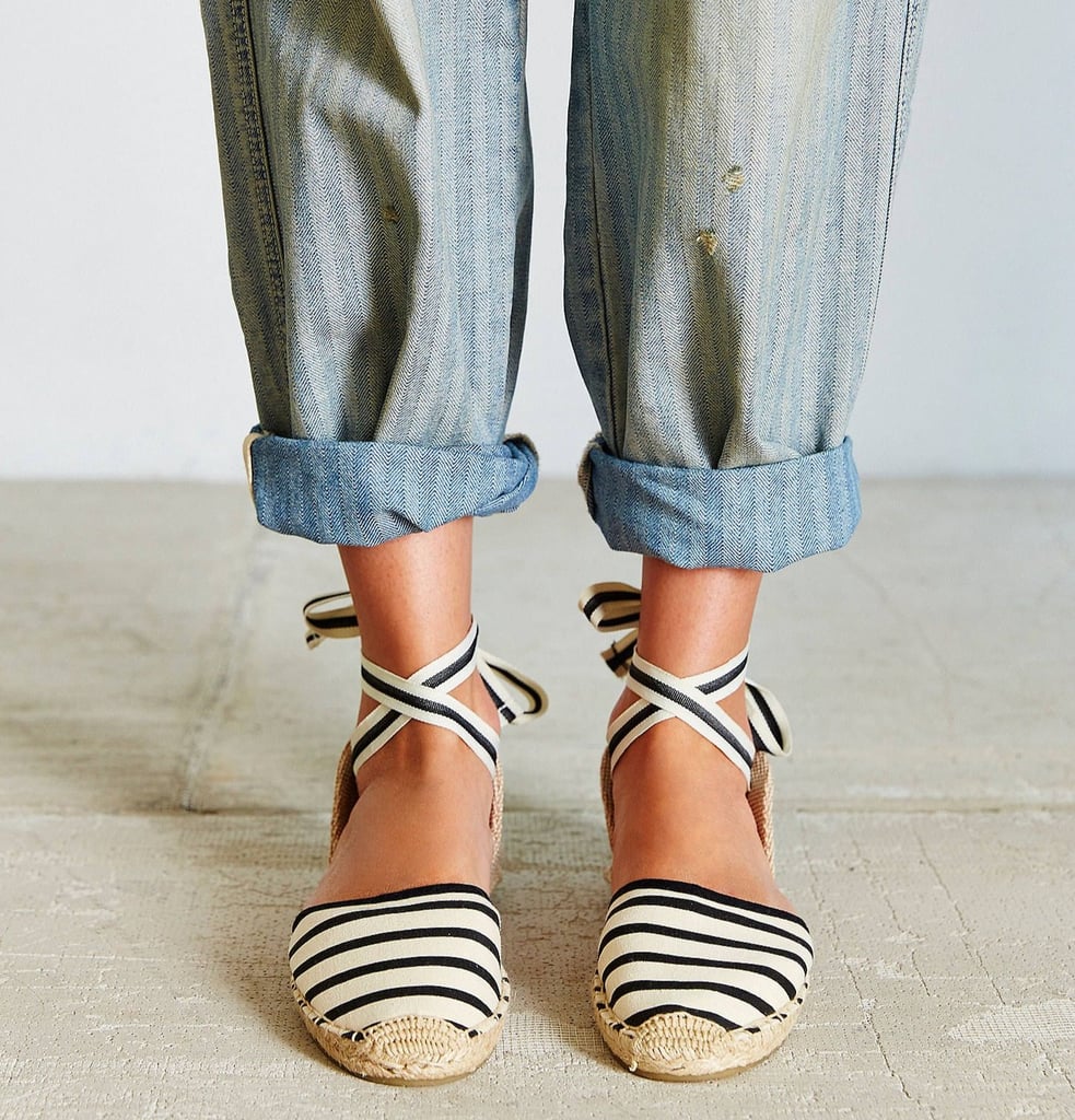 good travel sandals
