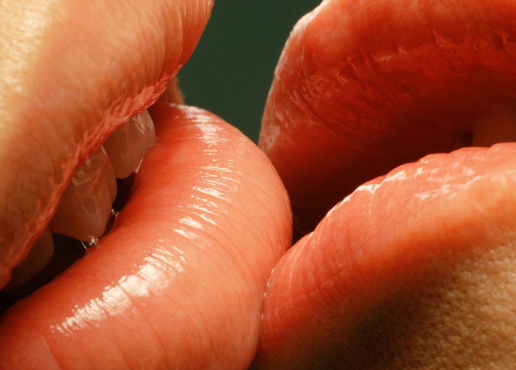 Best Sex Toys on Amazon
