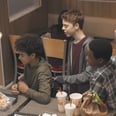 Burger King's Eye-Opening Bullying PSA Will Make You Surprisingly Emotional