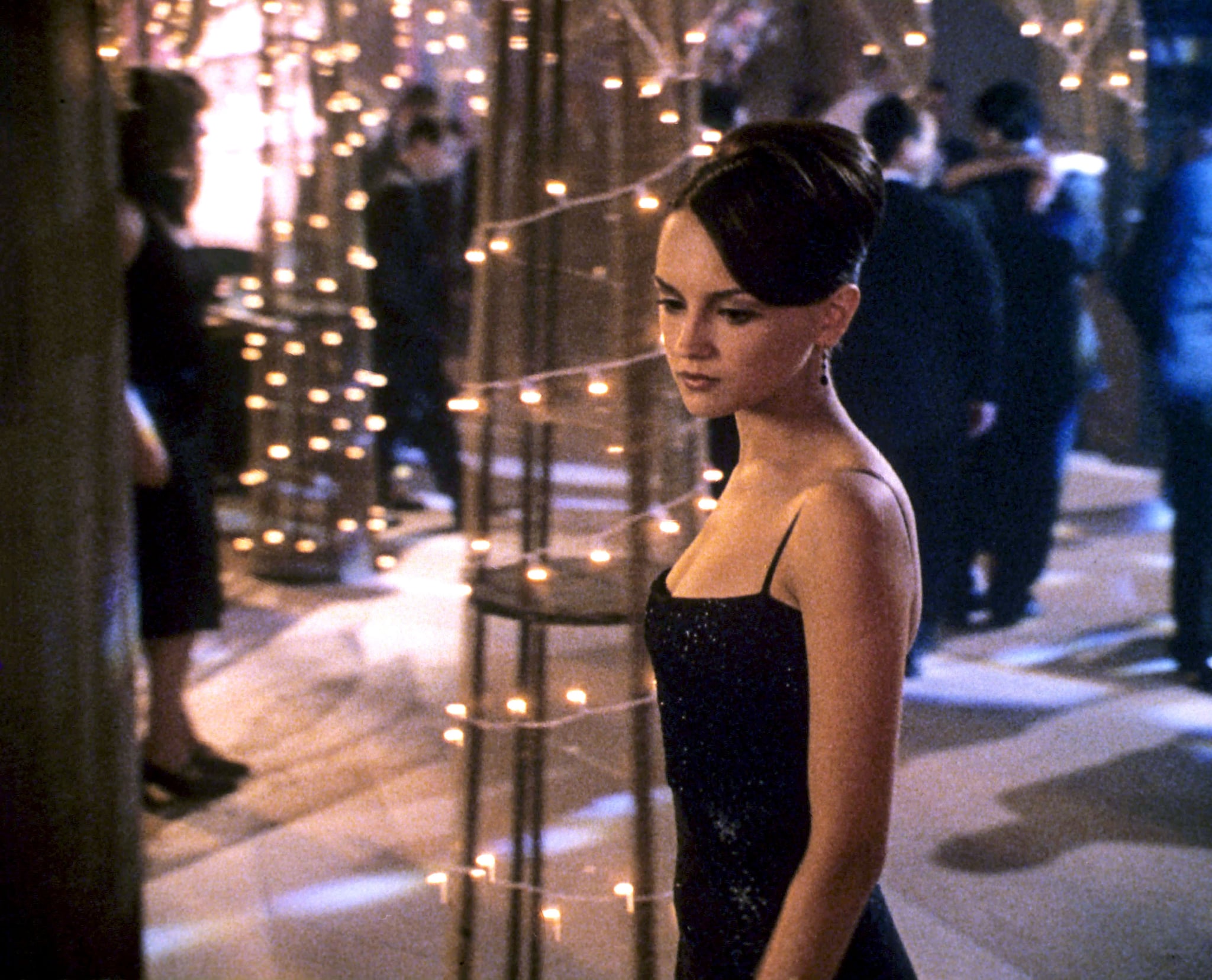 20 of the Most Memorable Prom Movies of ...