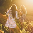 12 Fun Mother-Daughter Activities to Bond With Your Favorite Girl
