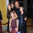 It's Clear That Demi Moore and Bruce Willis Have an Unbreakable Bond With Their Kids