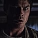 When Will V Wars Starring Ian Somerhalder Be on Netflix?