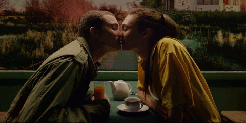 Love (2015)