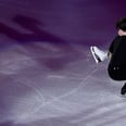 This Emotional Tribute Will Be the Last Skate of Tessa Virtue and Scott Moir's Olympic Career