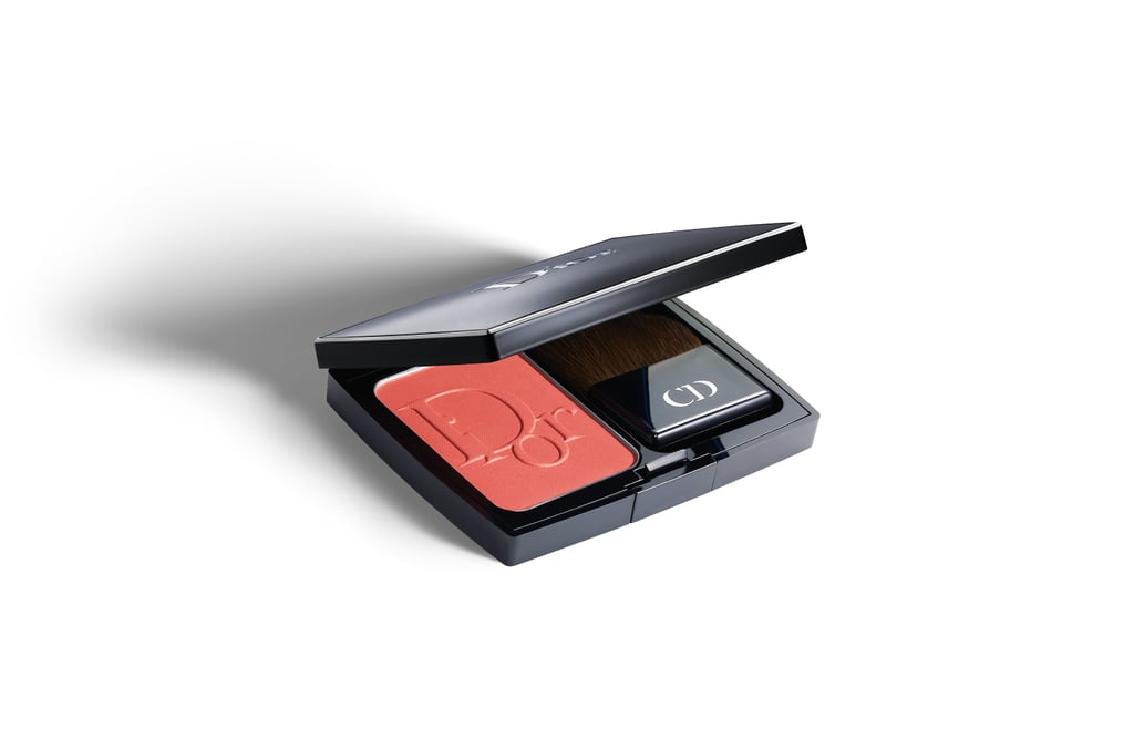Dior Vibrant Color Powder Blush