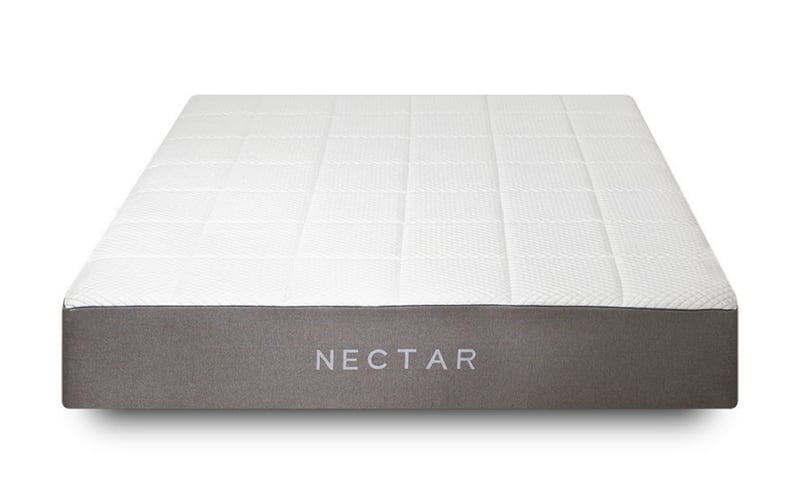 Nectar Mattress