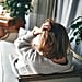 Does Magnesium For Anxiety Work? 3 Psychiatrists Explain