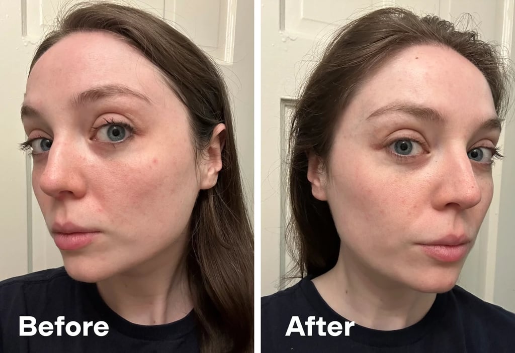 Proven Skincare