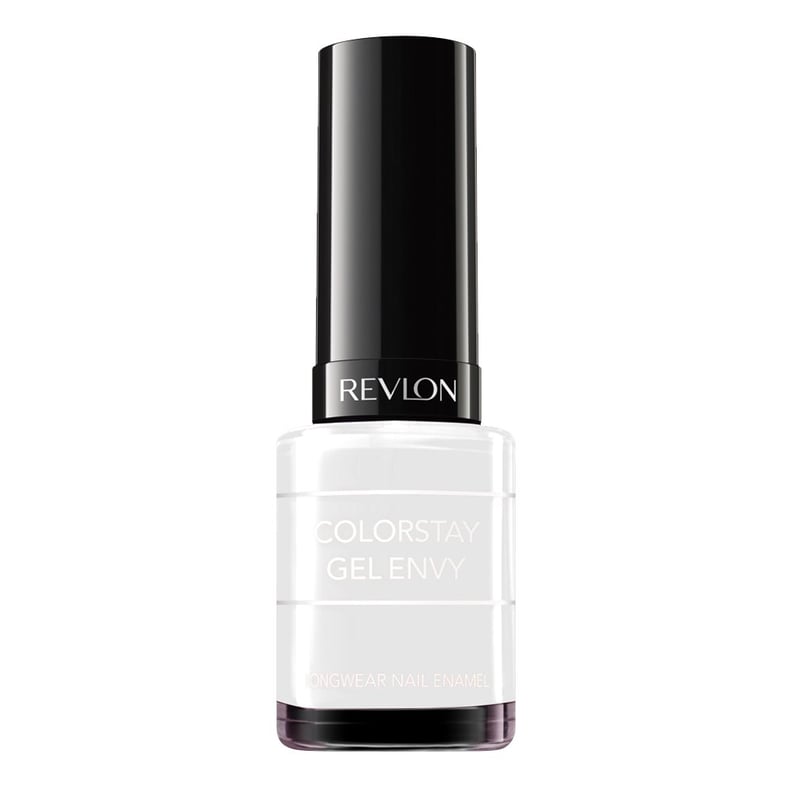 Revlon ColorStay Gel Envy Longwear Nail Enamel in Sure Thing