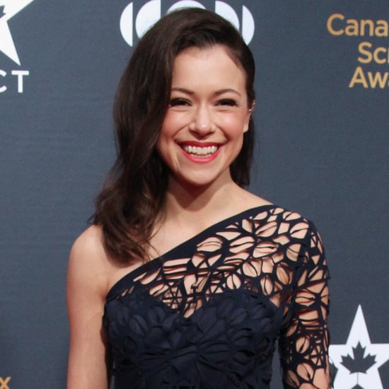 Tatiana Maslany Is Shortlisted For Star Wars: Episode VIII