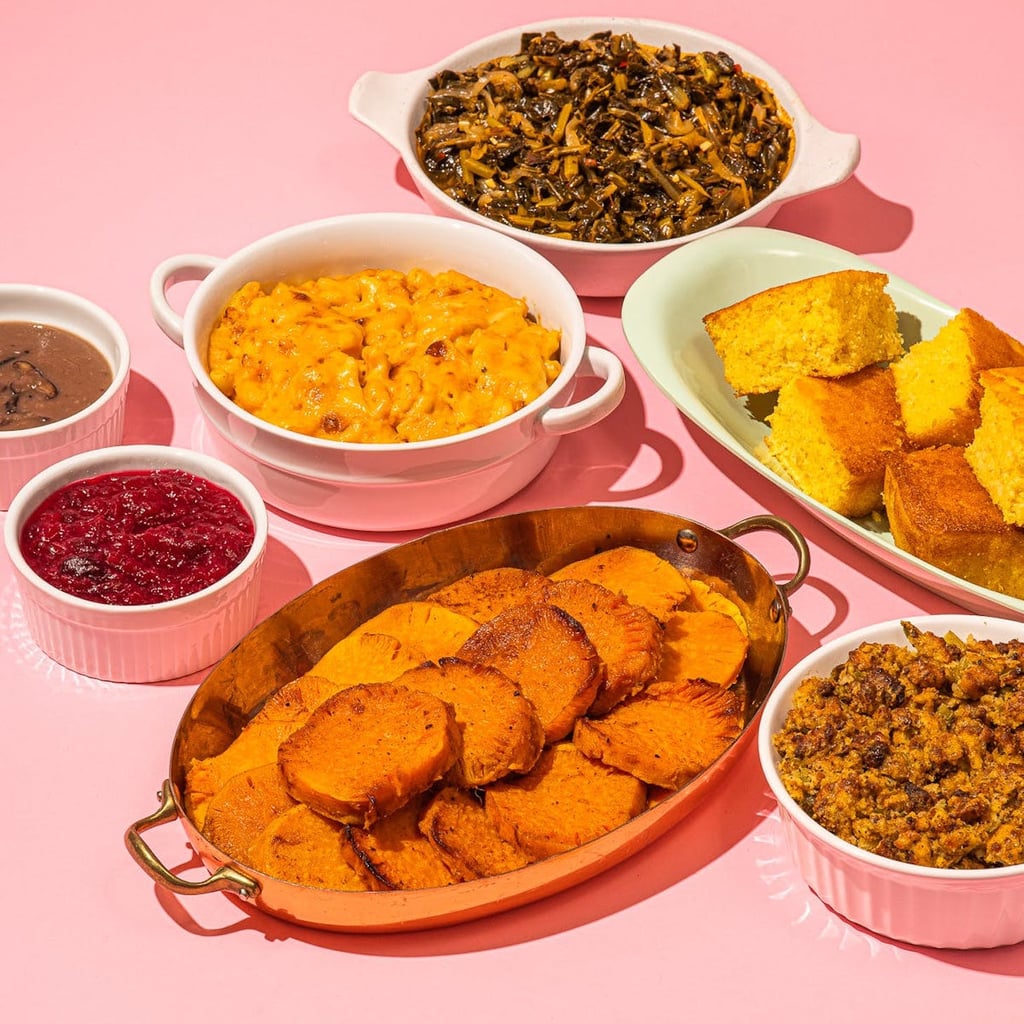 15 Great Gifts to Give to Your Thanksgiving Host or Loved Ones This Holiday