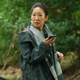 12 Dark and Twisty Shows to Watch After You Finish Killing Eve