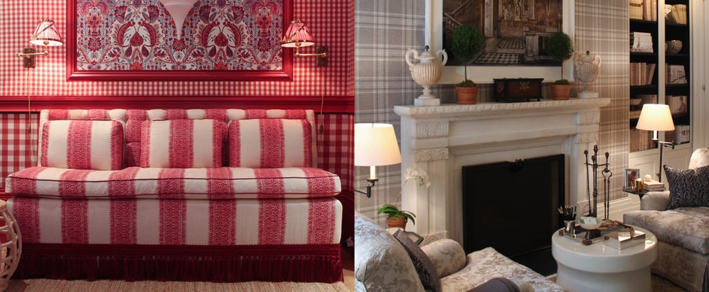 Design Trends From the 2015 Kips Bay Decorator Show House