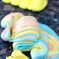 11 Edible Slime Recipes Your Kids Will Want to Make Right This Minute