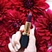 Best Drugstore Lipstick For Fall