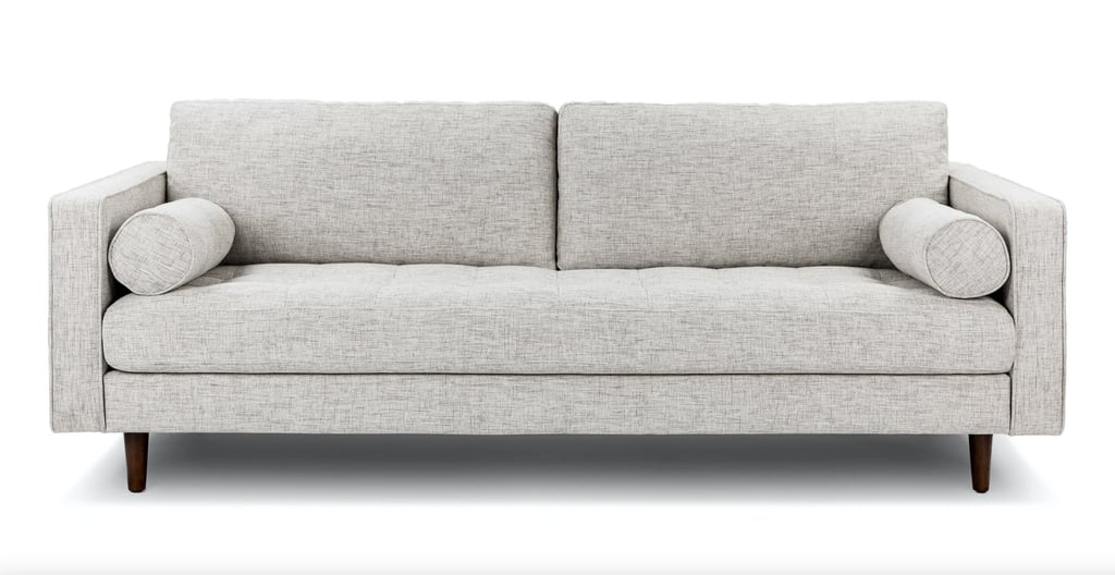 Best Furniture Deal to Shop This Week