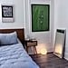 I Transformed My 1-Bedroom Apartment With These 13 Items