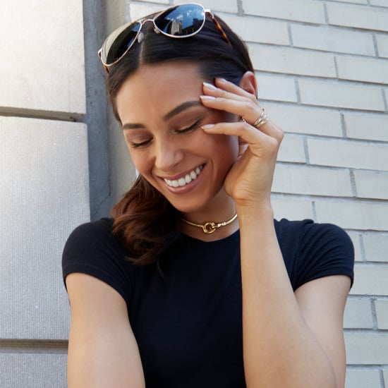 How to Control Your Happiness