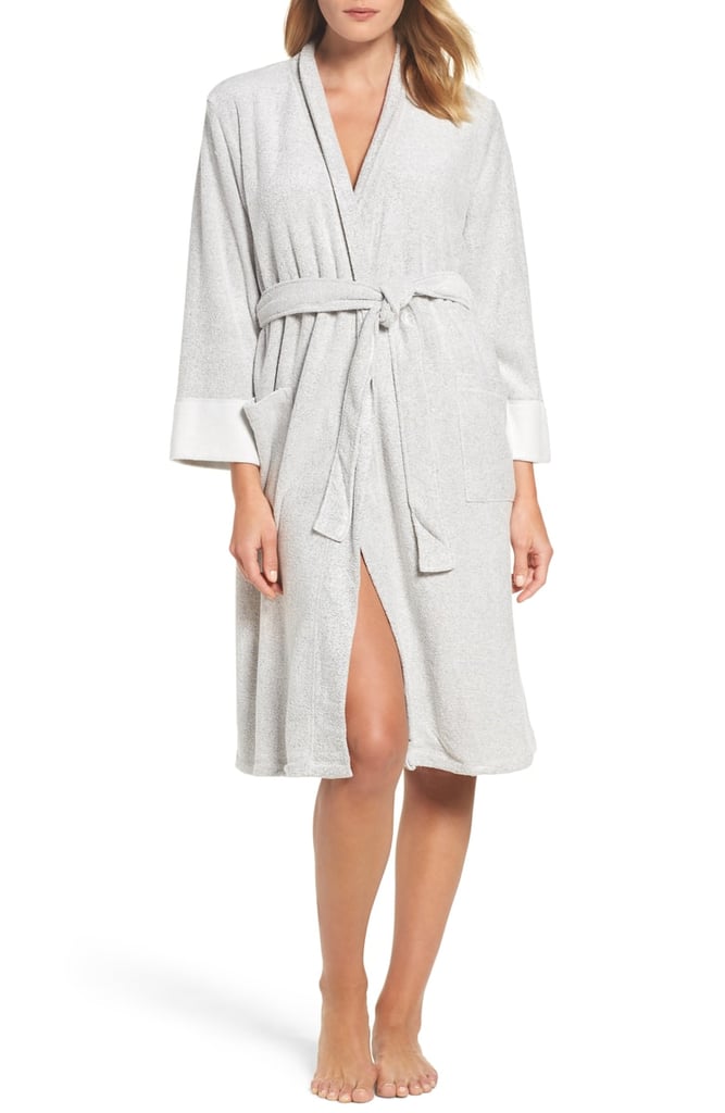 Natori Nirvana Midi Robe
