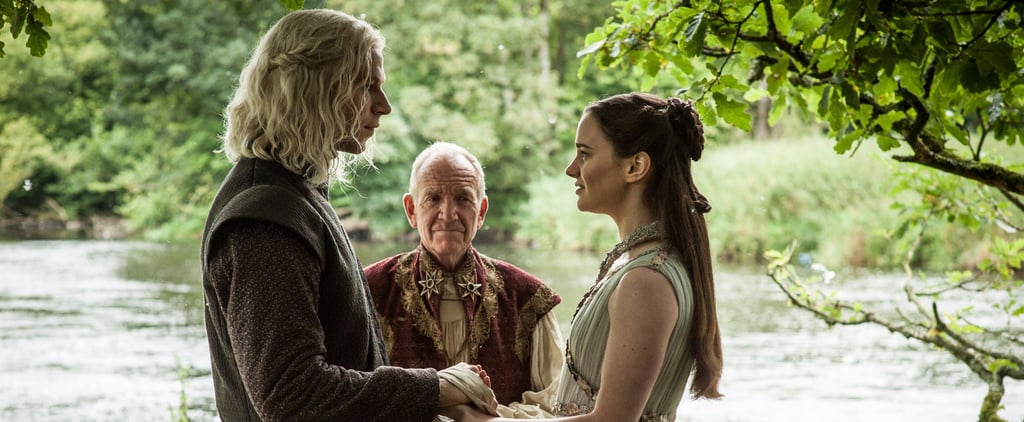 How Did Rhaegar Targaryen Die in Game of Thrones?