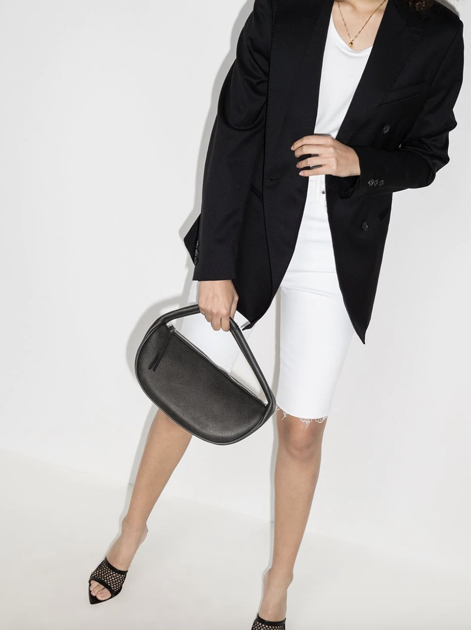 Best Bags on Sale Summer 2021 POPSUGAR Fashion
