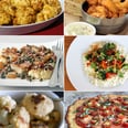 20+ Reasons Cauliflower Is the Most Versatile Veggie on the Planet