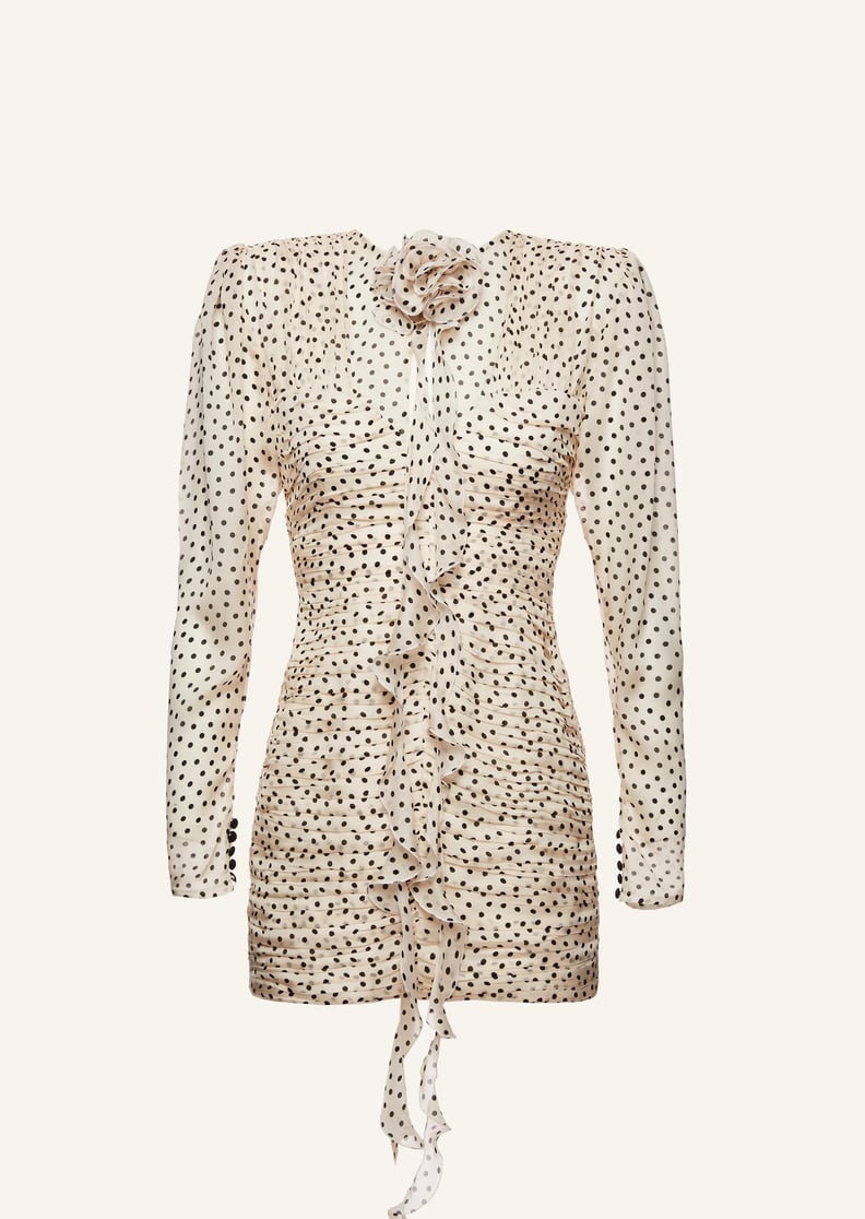 lady gaga money dress Lady - Lady Gaga bought a 40-dollar "Lady Gaga-style money boa" from Amazon  and wore it in her latest Instagram post from Las Vegas 