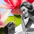 How to Do Slow Living Successfully, From a Psychotherapist's Perspective
