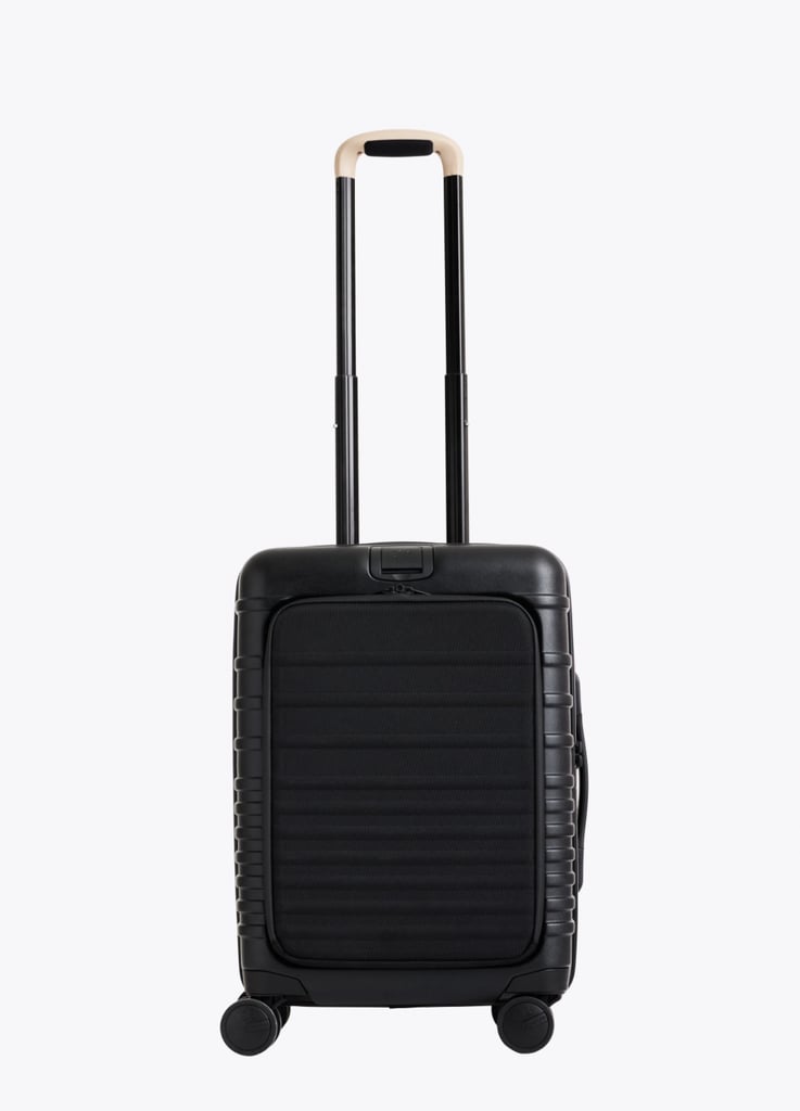 Béis 'The Front Pocket Carry-On'