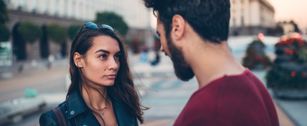 What Is Bystander Training?