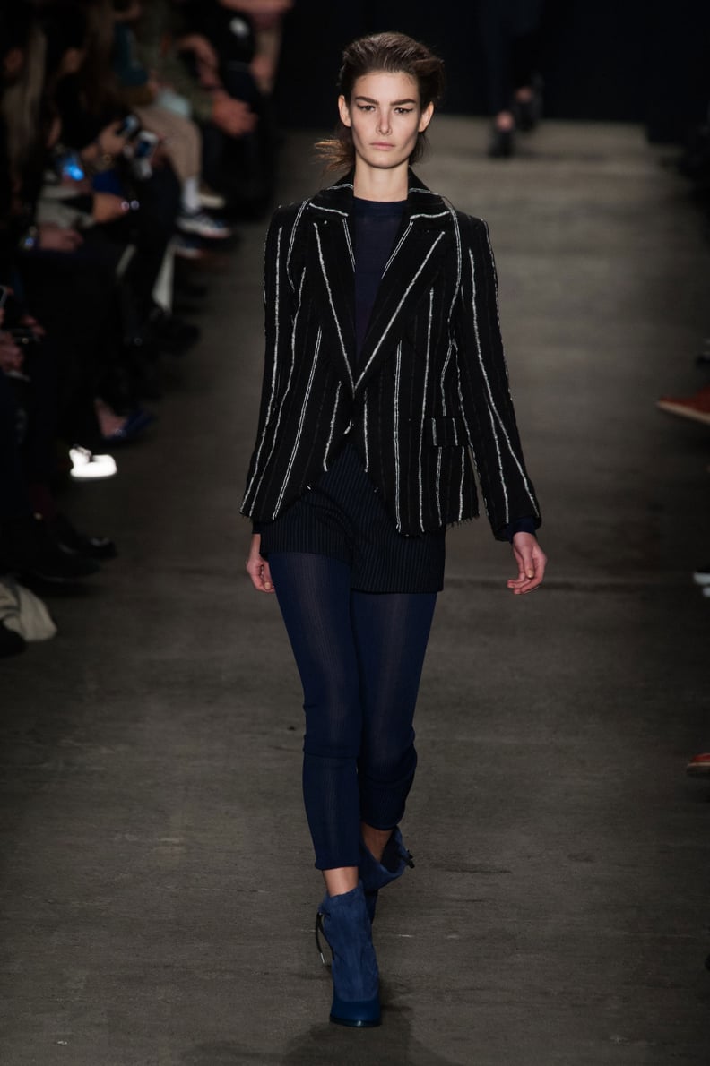 Rag & Bone Fall 2014