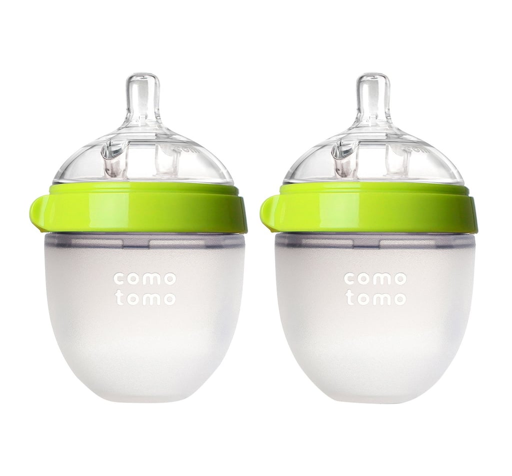 Best Baby Feeding Products 2018 Popsugar Family