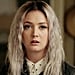 Will Winter Leave the Cult in American Horror Story?