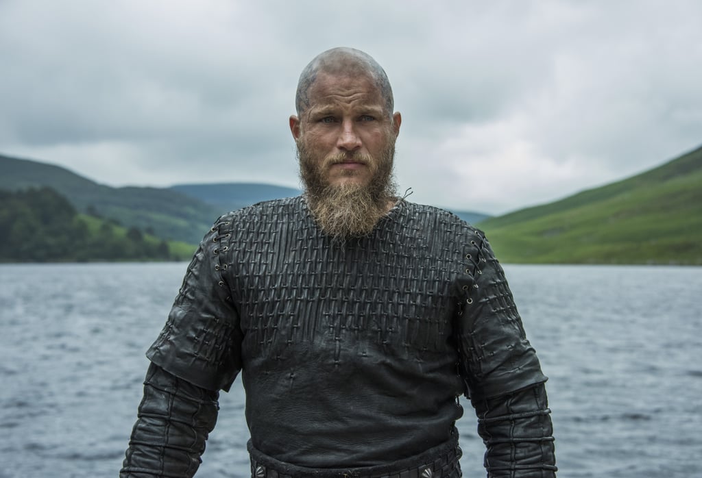 download torrents vikings season 5