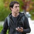 13 Reasons Why: Here's How Many Episodes We Get in Season 2