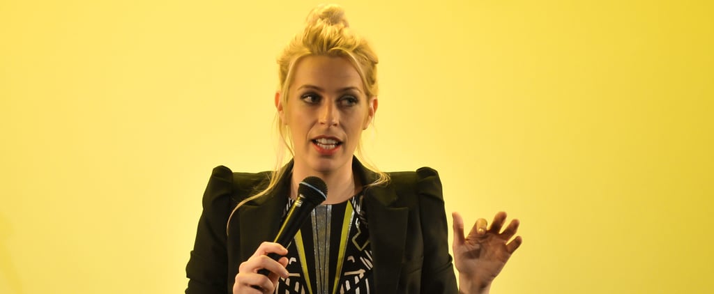 Fascinating Facts About Comedian Sara Pascoe