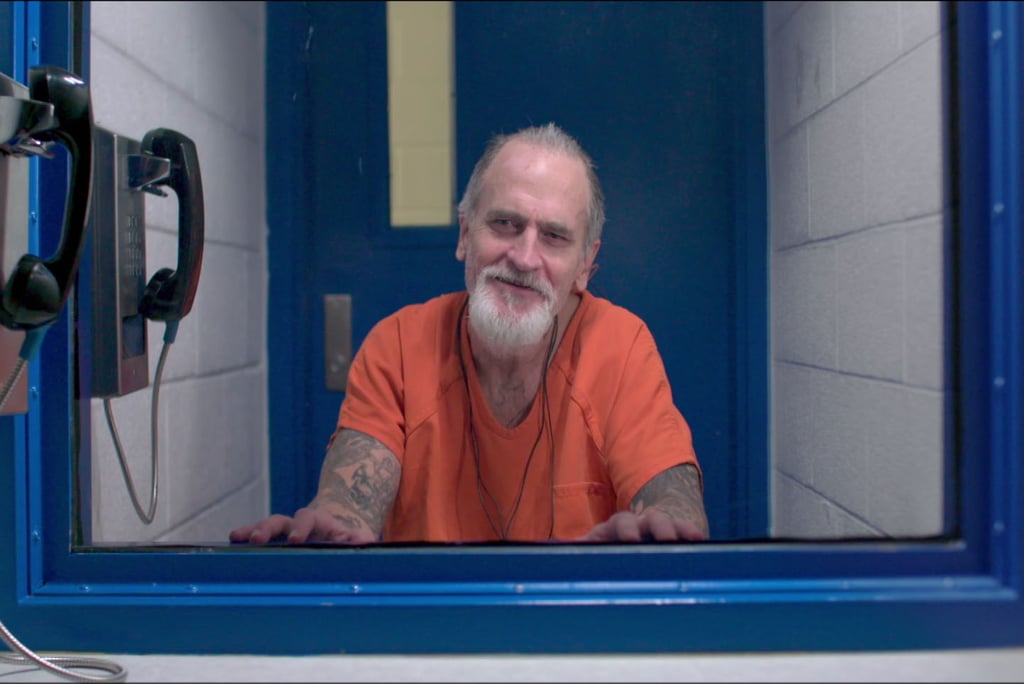 I AM A KILLER, Season 1 I AM A KILLER, Season 1