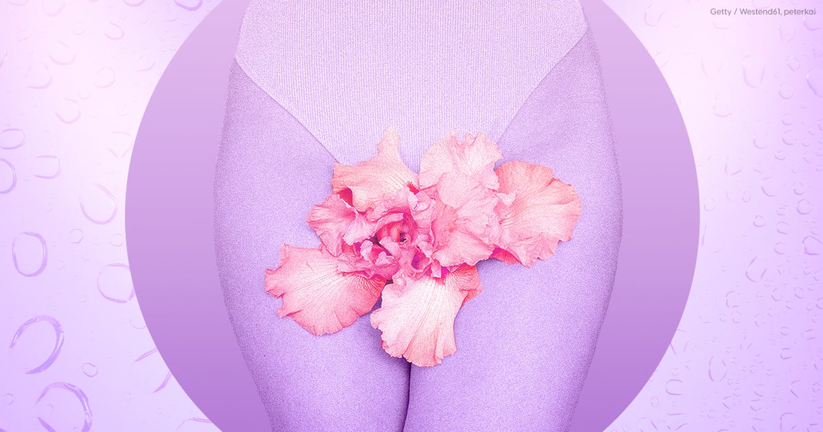 I Got a “Vajacial,” and It Was Nothing Like I Expected