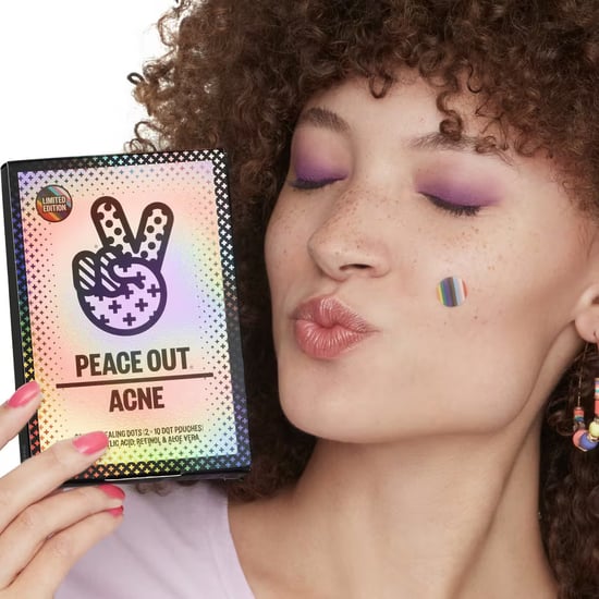 Beauty Brands and Products That Support Pride Month