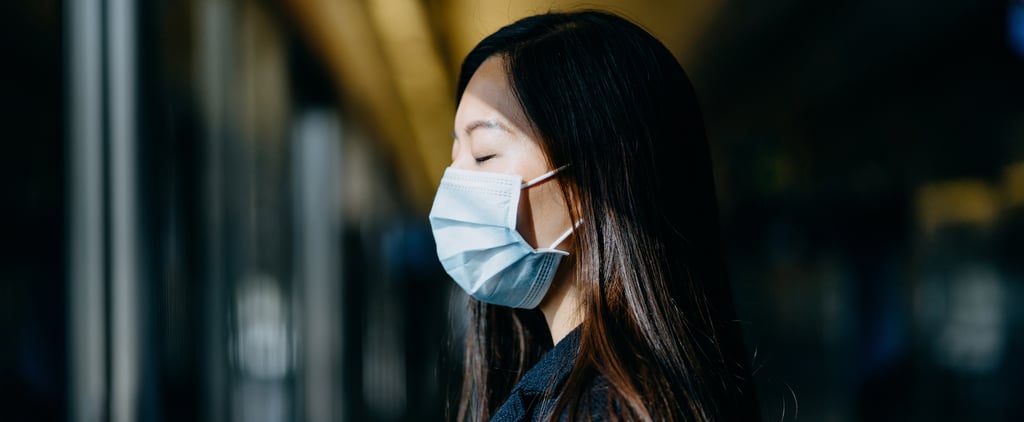 What Should I Do If I Get COVID-19 After First Vaccine Dose?