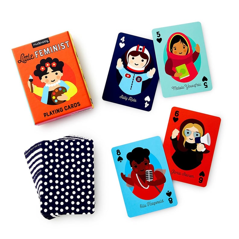 Top toys for 5 year old girl 2019 sale