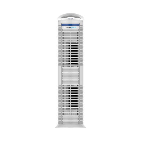Boneco Environ Therapure Room Air Purifier