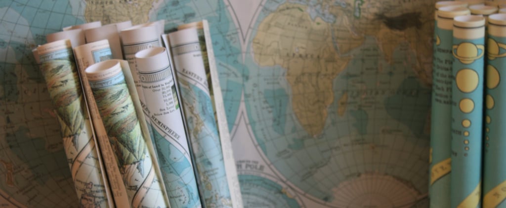 Which Countries Require a US Travel Visa?