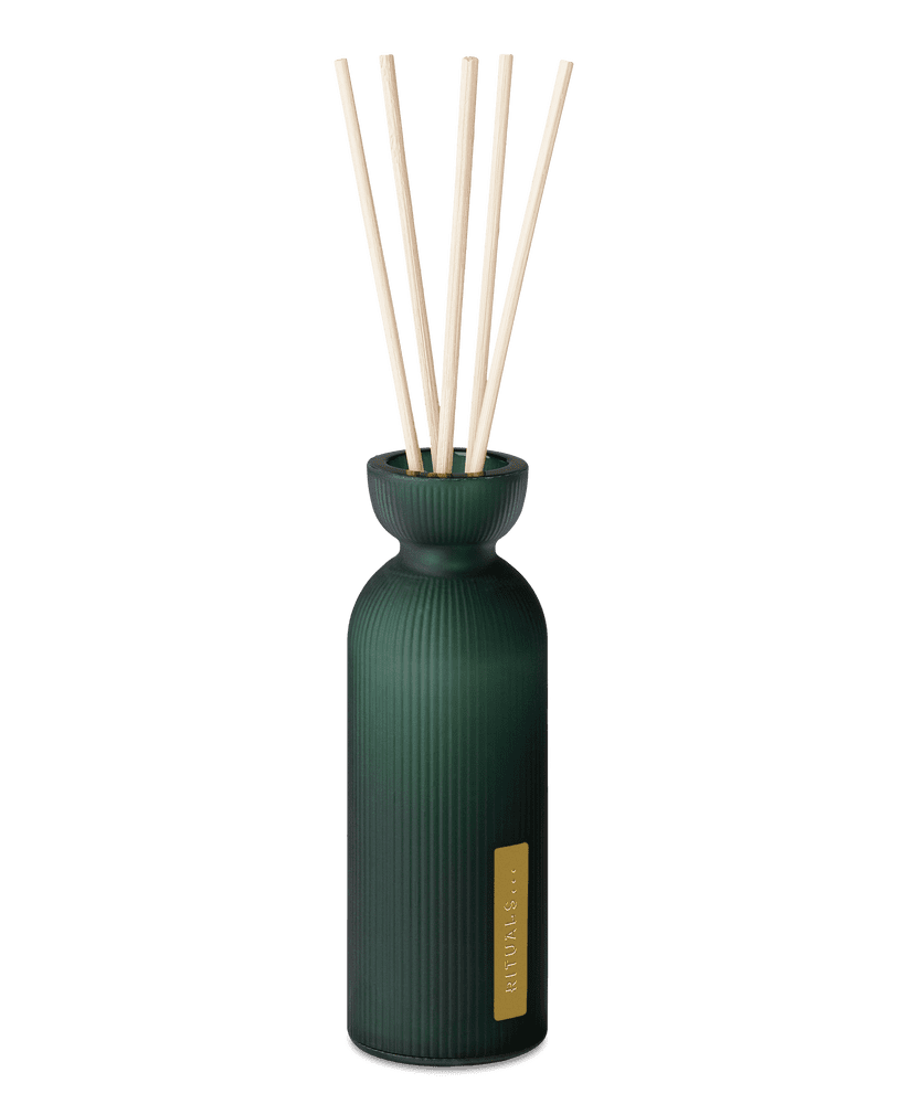 Rituals Mini Fragrance Sticks Ritual of Jing