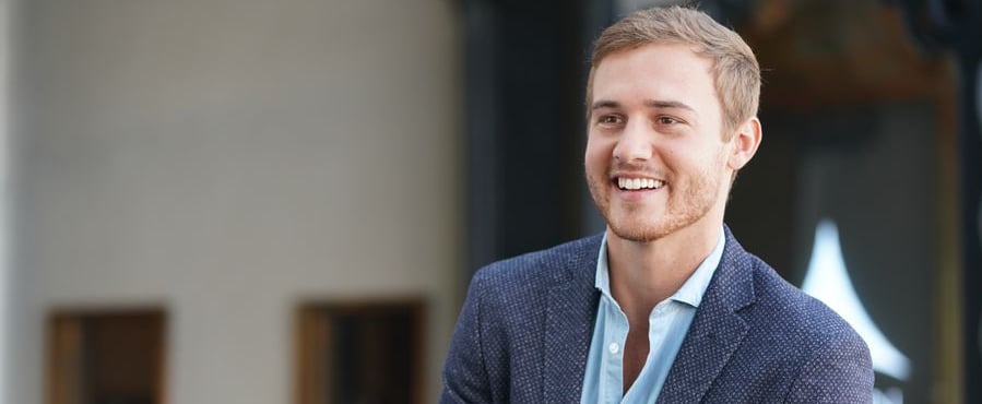 Do You Get Paid to Be on The Bachelor?