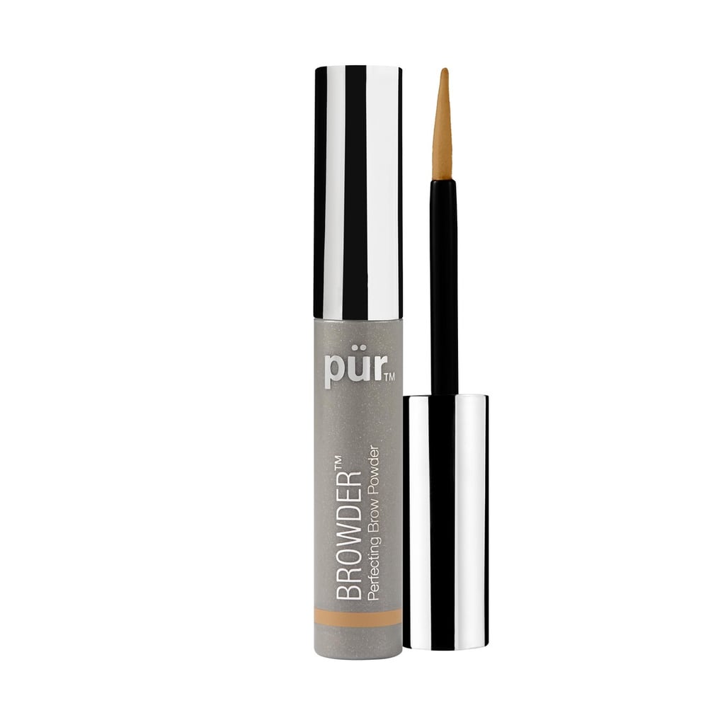PUR Cosmetics Browder Perfecting Brow Powder