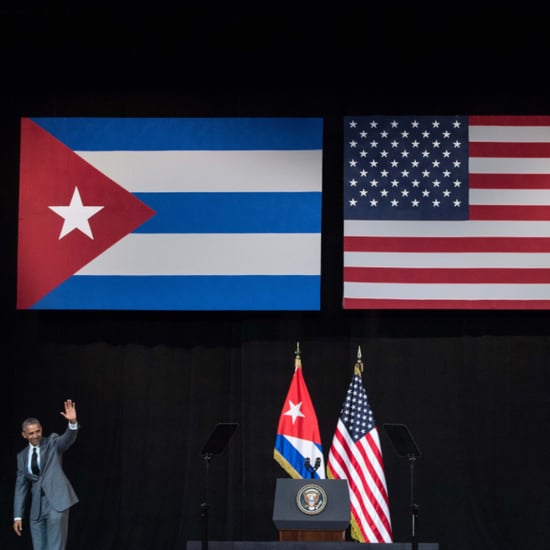 Cuba Lung Cancer Vaccine