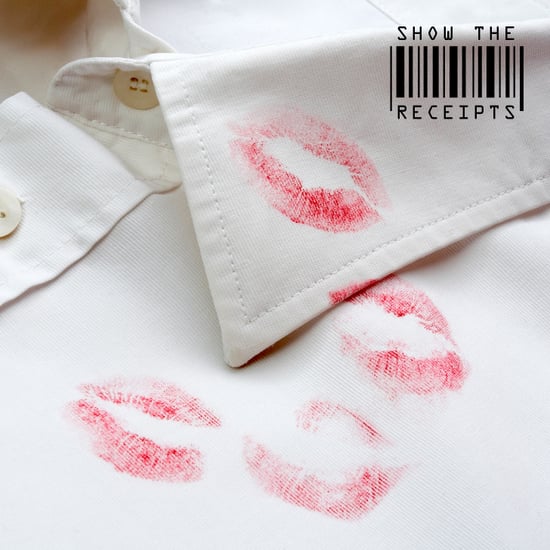 What it Costs to Cheat: See the Receipts