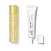 How to Layer Your e.l.f. Cosmetics Skin Care Products